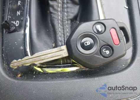 2015 Subaru Xv Crosstrek 2.0I Limited from USA, damaged, VIN JF2GPAMC6F8210120